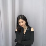 [모두드루와] 너넨 아이돌 참리더 누구라고 생각함?