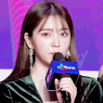 [레드벨벳] 팬톡 살리기 32일차 : <b>러블</b>림 모아모아