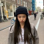 슬랙스 <b>기장</b> 어디까지 오는게 예쁘냐