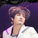 [TXT모아] ❣ 모아톡은 짤 안줘용 ❣