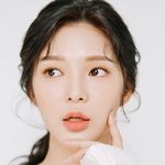 [19] 이사람 <b>찬미</b> 닮지않았냐