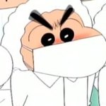 [댓글부탁해] 마스크 벗으면 너무 못생겼어
