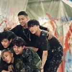 [드루와] 문특 숨듣명 말고 노랜 좋은데