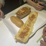 [드루와] 얘들아 불닭비빔면 도전장 <b>소스</b> 그거