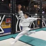 [세븐틴] <b>담주</b> 고잉