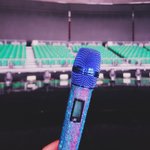 [방탄소년단] 오<b>엠지</b> 짹 D-5 봤어?ㅠㅠㅠㅠ