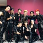 [NCT] 아이디기부 왕창하면 느낄 수 있는거