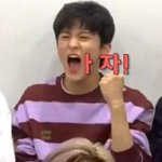 [NCT] 공포<b>영업</b>이라 생각할 수도 있는데