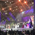 이런 <b>사진</b>보면 자괴감 <b>안</b>들어?