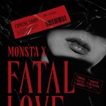 [이것좀봐줘] 미쳤다몬스타엑스 컴백 티저 이게뭐야????????...