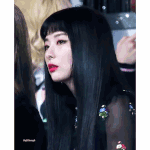[드루와] 슬기 이 짤 <b>존예지</b> 않냐