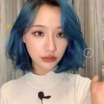 아 와 나 지금 개이쁜 유튜버 발견했다 개쩐다 진짜