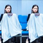 [댓글부탁해] ㅅㅂ 장원영 밥먹는거 뭐냐