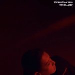 [EXO] 와 푸라다 영상 밑에 타임<b>라인</b> 봐 정성가득이다