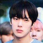 [ㅇㅇ] 몬스타<b>엑스</b>컴백 만은괂심부탁