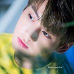 [댓글부탁해] <b>BTS</b> 병역이야기 어떻게 생각해?