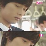 [민경훈] 경훈<b>데이</b>!