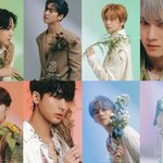 [펜타곤] 컨셉사진 ㄹㅈㄷ다