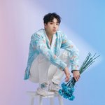 [드루와] 방금 뜬 펜타곤 컨셉 포토