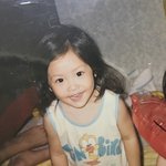 [드루와] <b>예리</b> 어렸을때 그냥 똑같..ㄷ