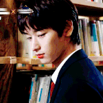 [더보이즈] ⭐ 1005 밀린 떡밥 주워먹자⭐