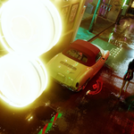 <b>When</b> we disco 노래 넘 죠야