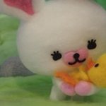 <b>최병찬</b> 보조개 잘 보이는 사진 좀 주라ㅠㅠ