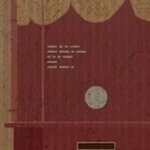 [세븐틴] 우와 이거 모스<b>부호</b> 해석하면 캐럿이래