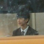 [NCT] 공공즈는 ㄹㅇ 찐 <b>중딩</b> <b>때</b> 교복짤 없냐