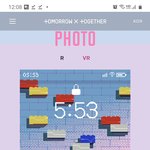 [모두드루와] 투바투 <b>컨포</b> 프로그램 재밌음