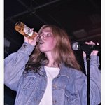 [댓글부탁해] 나 이번에 일하는데서 <b>가명</b> 지어오라는데 봐줘ㅠ