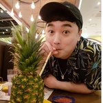 개그맨 <b>황제</b>성닮은 여자