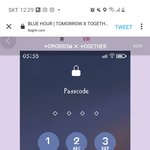 투밧두 <b>컨포</b> 어케봐