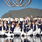 [<b>NCT</b>] + 우리 펀치,라이딩때랑 화력 너무 다름