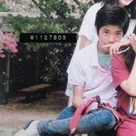 [NCT] 얘 성차<b>니야</b>?