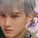 [펜타곤] 얘들아 우리 타이틀