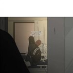 [드루와] 연애<b>혁명</b> 공주영이 본거같지 않아??