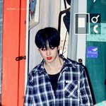 [펜타곤] <b>홍석</b>아 기억나..?