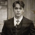 고잉세븐틴 <b>배드</b>클루 봤니??... 스포없음