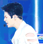 [드루와] 업텐션 <b>Light</b> 핳! 피지컬 걔