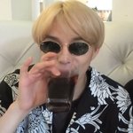 [NCT] 하 넘 좋다....이거거든~~