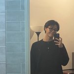 [드루와] 너넨 짝<b>남이</b> 여친이 있으면 어떻게 할거야?