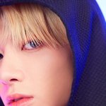 [TXT모아] 어때 뫄들 <b>컨포</b> 부심쩔지