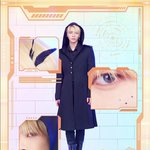 <b>방시</b>혀가 그래더 코스프레는...