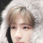 <b>이재현</b> ㅈㄴㅈㄴㅈㄴ 잘생겼다