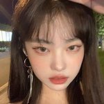 [ㅈㄱㄴ] 우리학교에 저우셴 닮은애 있음 ㅋㅋㅋㅋ