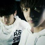 [방탄소년단] <b>아가</b>들