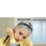 스무살들 알바비
