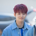 온앤오프 <b>효진</b> 내장탕 사진도 나름 ㄱㅊ더라