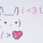 [댓글부탁해] 이거 <b>다래</b>낀가??ㅠ잘모르겠어서 아는사라 댓글좀